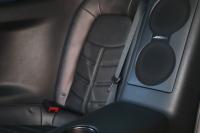 Used 2020 Nissan GT-R PREMIUM AWD PREMIUM AWD for sale Sold at Auto Collection in Murfreesboro TN 37129 38