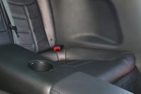 Used 2020 Nissan GT-R PREMIUM AWD PREMIUM AWD for sale Sold at Auto Collection in Murfreesboro TN 37129 43