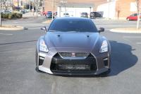 Used 2020 Nissan GT-R PREMIUM AWD PREMIUM AWD for sale Sold at Auto Collection in Murfreesboro TN 37129 5