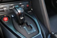 Used 2020 Nissan GT-R PREMIUM AWD PREMIUM AWD for sale Sold at Auto Collection in Murfreesboro TN 37129 56