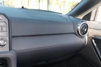 Used 2020 Nissan GT-R PREMIUM AWD PREMIUM AWD for sale Sold at Auto Collection in Murfreesboro TN 37129 58
