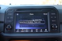 Used 2020 Nissan GT-R PREMIUM AWD PREMIUM AWD for sale Sold at Auto Collection in Murfreesboro TN 37129 64