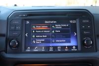 Used 2020 Nissan GT-R PREMIUM AWD PREMIUM AWD for sale Sold at Auto Collection in Murfreesboro TN 37129 67