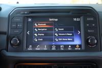 Used 2020 Nissan GT-R PREMIUM AWD PREMIUM AWD for sale Sold at Auto Collection in Murfreesboro TN 37129 68