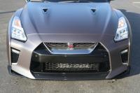 Used 2020 Nissan GT-R PREMIUM AWD  PREMIUM AWD for sale Sold at Auto Collection in Murfreesboro TN 37129 85
