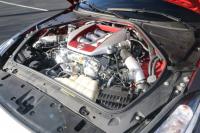 Used 2020 Nissan GT-R PREMIUM AWD PREMIUM AWD for sale Sold at Auto Collection in Murfreesboro TN 37129 87