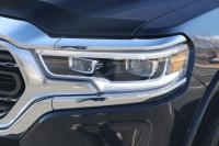 Used 2020 Ram 1500 Limited Crew cab 4x4 W/NAV LIMITED CREW CAB SWB 4WD for sale Sold at Auto Collection in Murfreesboro TN 37129 10