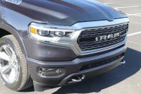 Used 2020 Ram 1500 Limited Crew cab 4x4 W/NAV LIMITED CREW CAB SWB 4WD for sale Sold at Auto Collection in Murfreesboro TN 37129 11