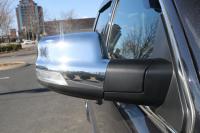 Used 2020 Ram 1500 Limited Crew cab 4x4 W/NAV LIMITED CREW CAB SWB 4WD for sale Sold at Auto Collection in Murfreesboro TN 37130 20