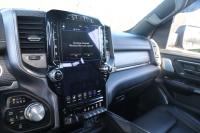 Used 2020 Ram 1500 Limited Crew cab 4x4 W/NAV LIMITED CREW CAB SWB 4WD for sale Sold at Auto Collection in Murfreesboro TN 37130 23