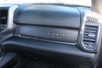 Used 2020 Ram 1500 Limited Crew cab 4x4 W/NAV LIMITED CREW CAB SWB 4WD for sale Sold at Auto Collection in Murfreesboro TN 37130 28