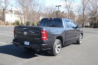 Used 2020 Ram 1500 Limited Crew cab 4x4 W/NAV LIMITED CREW CAB SWB 4WD for sale Sold at Auto Collection in Murfreesboro TN 37129 3