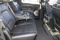 Used 2020 Ram 1500 Limited Crew cab 4x4 W/NAV LIMITED CREW CAB SWB 4WD for sale Sold at Auto Collection in Murfreesboro TN 37130 39