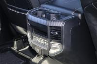 Used 2020 Ram 1500 Limited Crew cab 4x4 W/NAV LIMITED CREW CAB SWB 4WD for sale Sold at Auto Collection in Murfreesboro TN 37130 41