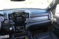 Used 2020 Ram 1500 Limited Crew cab 4x4 W/NAV LIMITED CREW CAB SWB 4WD for sale Sold at Auto Collection in Murfreesboro TN 37130 55