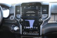 Used 2020 Ram 1500 Limited Crew cab 4x4 W/NAV LIMITED CREW CAB SWB 4WD for sale Sold at Auto Collection in Murfreesboro TN 37130 57