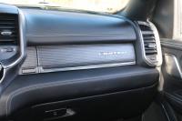 Used 2020 Ram 1500 Limited Crew cab 4x4 W/NAV LIMITED CREW CAB SWB 4WD for sale Sold at Auto Collection in Murfreesboro TN 37130 58