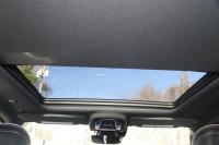 Used 2020 Ram 1500 Limited Crew cab 4x4 W/NAV LIMITED CREW CAB SWB 4WD for sale Sold at Auto Collection in Murfreesboro TN 37130 60
