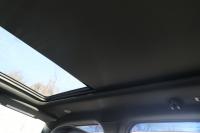 Used 2020 Ram 1500 Limited Crew cab 4x4 W/NAV LIMITED CREW CAB SWB 4WD for sale Sold at Auto Collection in Murfreesboro TN 37130 62