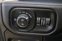 Used 2020 Ram 1500 Limited Crew cab 4x4 W/NAV LIMITED CREW CAB SWB 4WD for sale Sold at Auto Collection in Murfreesboro TN 37130 64