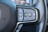 Used 2020 Ram 1500 Limited Crew cab 4x4 W/NAV LIMITED CREW CAB SWB 4WD for sale Sold at Auto Collection in Murfreesboro TN 37130 67