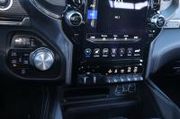 Used 2020 Ram 1500 Limited Crew cab 4x4 W/NAV LIMITED CREW CAB SWB 4WD for sale Sold at Auto Collection in Murfreesboro TN 37130 75
