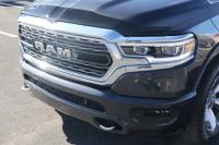 Used 2020 Ram 1500 Limited Crew cab 4x4 W/NAV LIMITED CREW CAB SWB 4WD for sale Sold at Auto Collection in Murfreesboro TN 37130 9