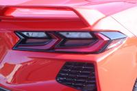 Used 2021 Chevrolet corvette 1LT Hard Top convertible W/NAV 1LT Roadster for sale Sold at Auto Collection in Murfreesboro TN 37129 14