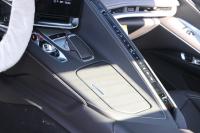 Used 2021 Chevrolet corvette 1LT Hard Top convertible W/NAV 1LT Roadster for sale Sold at Auto Collection in Murfreesboro TN 37129 20
