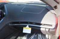 Used 2021 Chevrolet corvette 1LT Hard Top convertible W/NAV 1LT Roadster for sale Sold at Auto Collection in Murfreesboro TN 37129 24