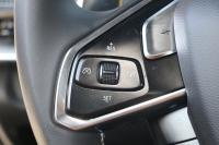 Used 2021 Chevrolet corvette 1LT Hard Top convertible W/NAV 1LT Roadster for sale Sold at Auto Collection in Murfreesboro TN 37129 34