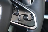 Used 2021 Chevrolet corvette 1LT Hard Top convertible W/NAV 1LT Roadster for sale Sold at Auto Collection in Murfreesboro TN 37129 35