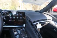 Used 2021 Chevrolet corvette 1LT Hard Top convertible W/NAV 1LT Roadster for sale Sold at Auto Collection in Murfreesboro TN 37129 40