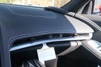 Used 2021 Chevrolet corvette 1LT Hard Top convertible W/NAV 1LT Roadster for sale Sold at Auto Collection in Murfreesboro TN 37129 47