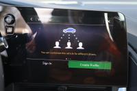 Used 2021 Chevrolet corvette 1LT Hard Top convertible W/NAV 1LT Roadster for sale Sold at Auto Collection in Murfreesboro TN 37129 52