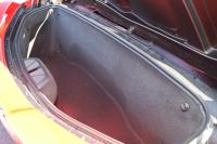 Used 2021 Chevrolet corvette 1LT Hard Top convertible W/NAV 1LT Roadster for sale Sold at Auto Collection in Murfreesboro TN 37129 71