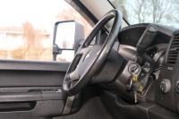 Used 2013 Chevrolet SILVERADO 1500 LT 4WD CREWCAB 7.5 FTS LIFT KIT W/ADD-ONS