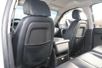 Used 2013 Chevrolet SILVERADO 1500 LT 4WD CREWCAB 7.5  FTS LIFT KIT W/ADD-ONS