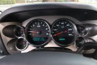 Used 2013 Chevrolet SILVERADO 1500 LT 4WD CREWCAB 7.5 FTS LIFT KIT W/ADD-ONS