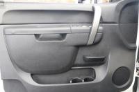 Used 2013 Chevrolet SILVERADO 1500 LT 4WD CREWCAB 7.5 FTS LIFT KIT W/ADD-ONS