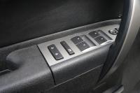 Used 2013 Chevrolet SILVERADO 1500 LT 4WD CREWCAB 7.5 FTS LIFT KIT W/ADD-ONS
