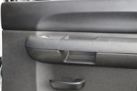 Used 2013 Chevrolet SILVERADO 1500 LT 4WD CREWCAB 7.5 FTS LIFT KIT W/ADD-ONS