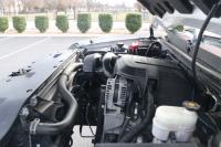 Used 2013 Chevrolet SILVERADO 1500 LT 4WD CREWCAB 7.5 FTS LIFT KIT W/ADD-ONS