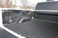 Used 2013 Chevrolet SILVERADO 1500 LT 4WD CREWCAB 7.5 FTS LIFT KIT W/ADD-ONS