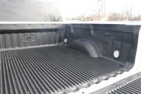 Used 2013 Chevrolet SILVERADO 1500 LT 4WD CREWCAB 7.5 FTS LIFT KIT W/ADD-ONS