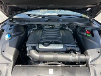 Used 2016 Porsche CAYENNE PREMIUM PLUS AWD W/NAV BASE for sale Sold at Auto Collection in Murfreesboro TN 37129 13