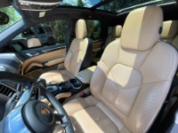 Used 2016 Porsche CAYENNE PREMIUM PLUS AWD W/NAV BASE for sale Sold at Auto Collection in Murfreesboro TN 37129 16