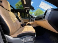 Used 2016 Porsche CAYENNE PREMIUM PLUS AWD W/NAV BASE for sale Sold at Auto Collection in Murfreesboro TN 37129 18