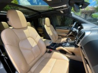 Used 2016 Porsche CAYENNE PREMIUM PLUS AWD W/NAV BASE for sale Sold at Auto Collection in Murfreesboro TN 37129 20