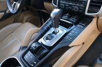 Used 2016 Porsche CAYENNE PREMIUM PLUS AWD W/NAV BASE for sale Sold at Auto Collection in Murfreesboro TN 37130 29